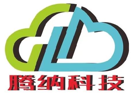 廣西騰納互聯(lián)網(wǎng)科技 驅(qū)動(dòng)數(shù)字化轉(zhuǎn)型的創(chuàng)新力量
