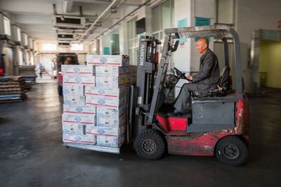 中方堅(jiān)守原則立場(chǎng)，中美經(jīng)貿(mào)談判取得積極進(jìn)展