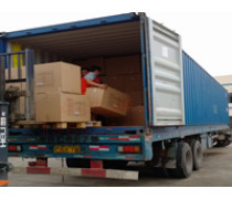 江蘇二手交通產品及用具裝卸搬運全解析