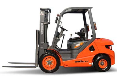 常熟龍工叉車 蘇州市優惠購買與裝卸搬運服務指南