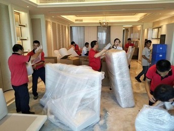 專(zhuān)業(yè)高效裝卸搬運(yùn)服務(wù) 上海長(zhǎng)寧小貨車(chē)?yán)涬娫捜馕? />
</span>
<span id=