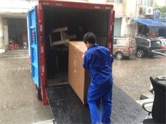 長(zhǎng)安搬運(yùn)公司 專(zhuān)業(yè)裝卸搬運(yùn)服務(wù)助力高效物流