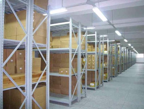 青浦短租小倉庫，靈活面積任選，裝卸搬運一站式服務