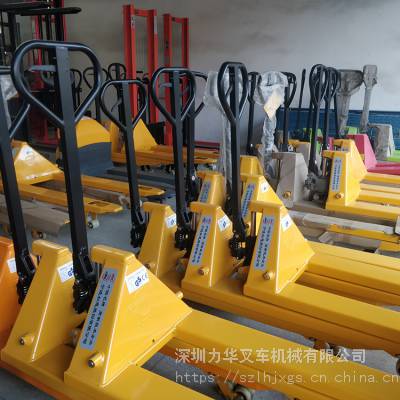 價格、廠家與中國供應商 裝卸搬運行業的關鍵要素解析