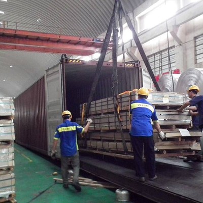 化工產品一般貿易出口退稅信譽與裝卸搬運實務解析