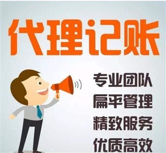 北京廊坊企業服務指南 代理記賬、公司注冊與地址提供全解析