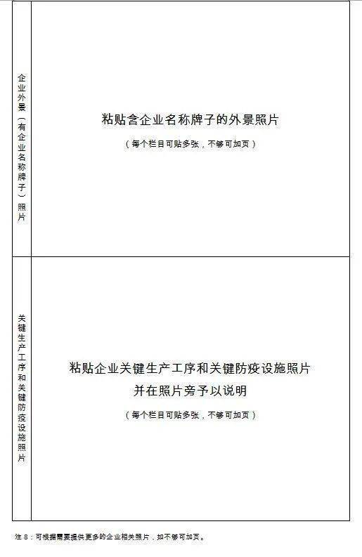 出境竹木草制品生產加工企業(yè)注冊登記辦事指南