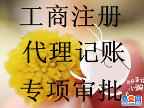 豐臺區(qū)企業(yè)服務(wù)全攻略 工商注冊、食品道路運(yùn)輸許可與代記賬一站式指南
